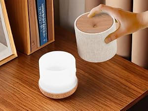 Diffuser Easy Refill