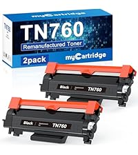 https://m.media-amazon.com/images/I/51RQfS3UdBL.__AC_SR200,225___.jpg