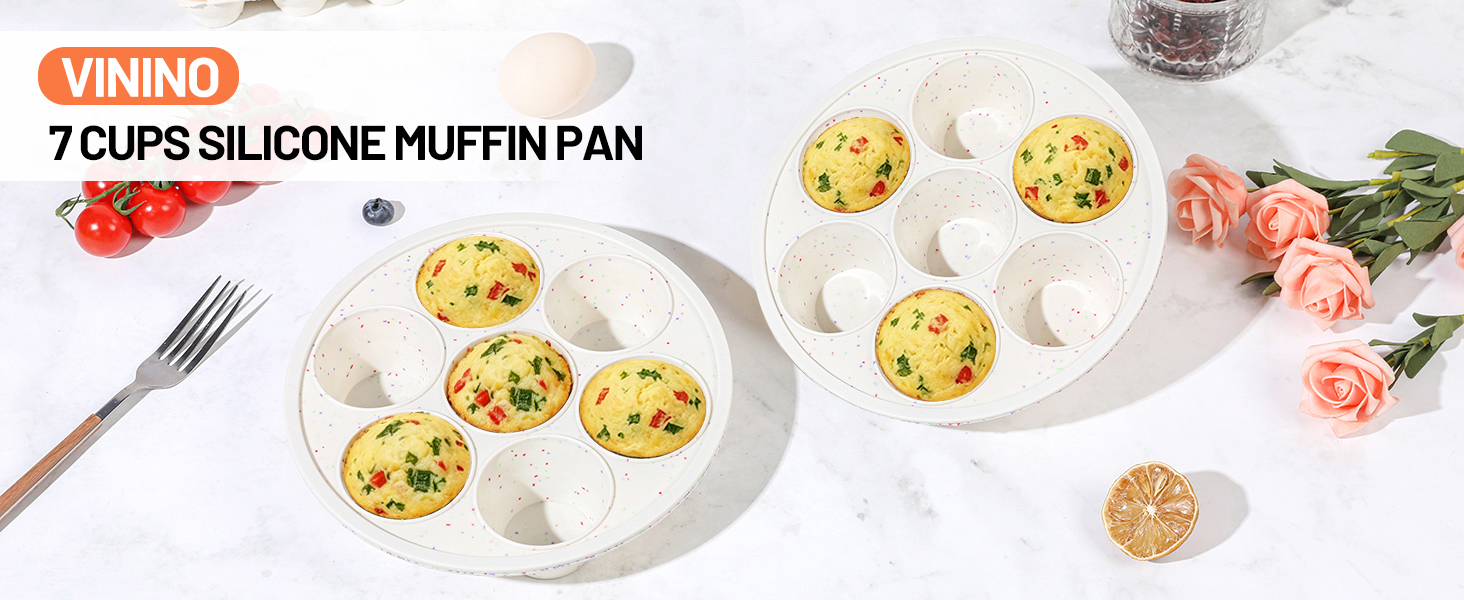 air fryer egg bites mold