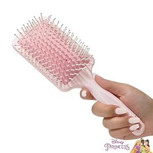 disney brush