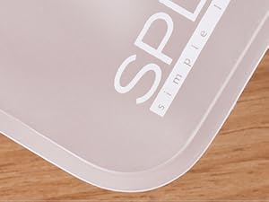 reusable ziplock bags