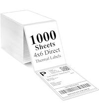 https://m.media-amazon.com/images/I/41TmRxzvvxL.__AC_SR200,225___.jpg