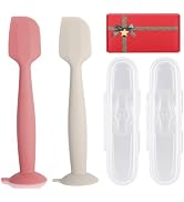 diaper cream spatula paste spatula diaper spatula diaper cream applicator baby spatula