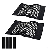 mesh cargo net