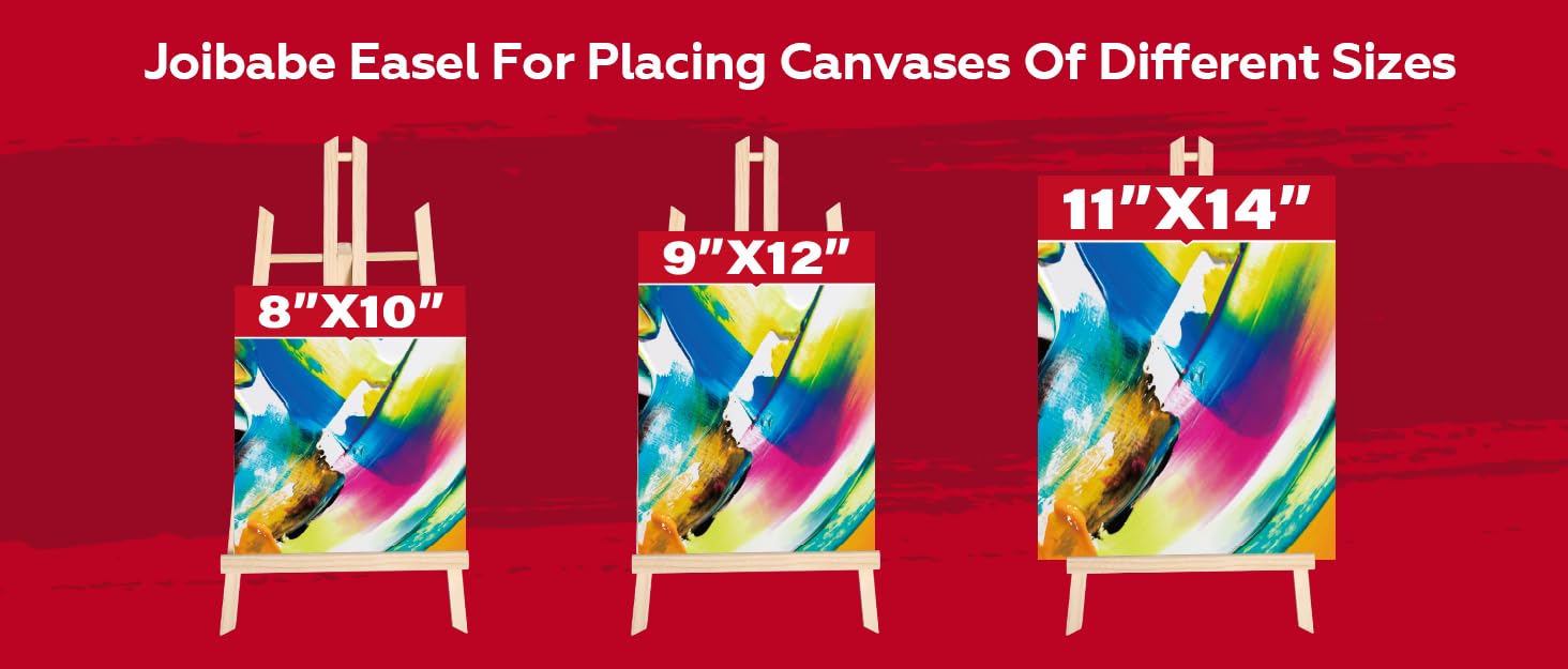 //c1.neweggimages.com/sellingpilot/modules/product/a-plus/120ca2877559947740dfa7461ad71aa4a3cc3188f359a5407af324917d8d118e.jpg