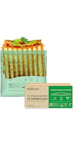 https://m.media-amazon.com/images/S/aplus-media-library-service-media/47ef213c-6642-4b5b-bcc6-e3b05cb2d1b8.__AC_SR150,300___.jpg