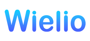 https://m.media-amazon.com/images/S/aplus-media-library-service-media/98d8b353-5502-4e89-b8d5-b836eb80e2b4.__CR0,0,315,145_PT0_SX315_V1___.jpg