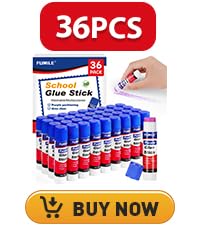 https://m.media-amazon.com/images/S/aplus-media-library-service-media/78c60170-c2d7-49ea-b897-ca5036517f60.__AC_SR200,225___.jpg