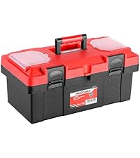 https://m.media-amazon.com/images/S/aplus-media-library-service-media/8bc4d559-7b5d-4eae-8673-c9da0dbb0122.__AC_SR200,225___.jpg