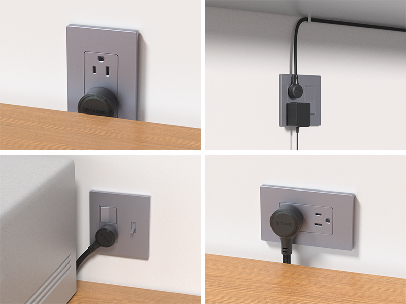 power strip