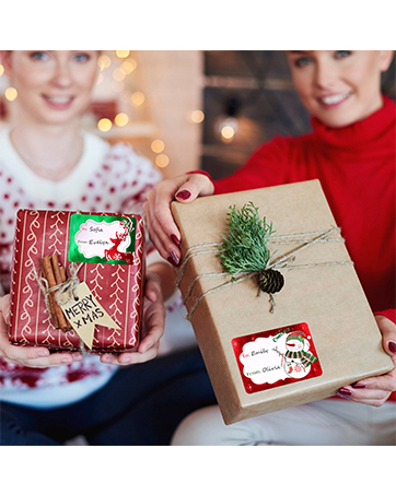 https://m.media-amazon.com/images/S/aplus-media-library-service-media/a976a0c7-cd87-45e3-9fa4-878ade920b31.__CR0,0,362,453_PT0_SX362_V1___.jpg