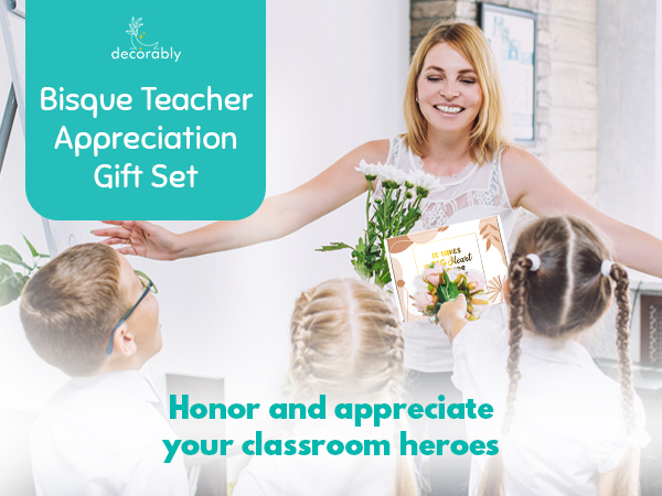 teacher appreciation card