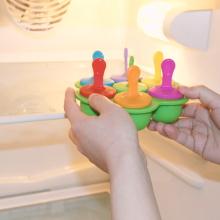 popsicle maker