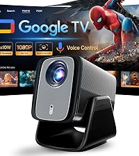 https://m.media-amazon.com/images/S/aplus-media-library-service-media/dbcaedfd-b7be-493e-ab83-4c4a657764c0.__CR111,0,1778,2000_PT0_SX200_V1___.jpg