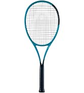HEAD Boom Pro 2026 Tennis Racquet - Advanced Players, Strung Mid Tension with Velocity 16G String