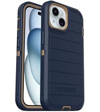 https://m.media-amazon.com/images/I/31CAKyUkj5L.__AC_SR200,225___.jpg