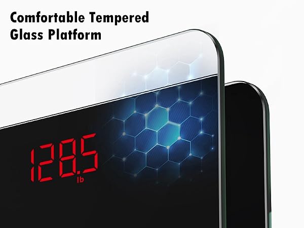 EB5681 Glass