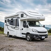 VAN