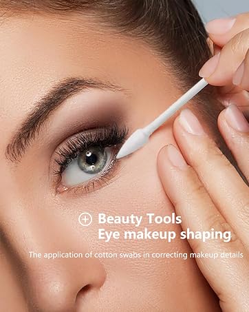 BEAUTY TOOLS