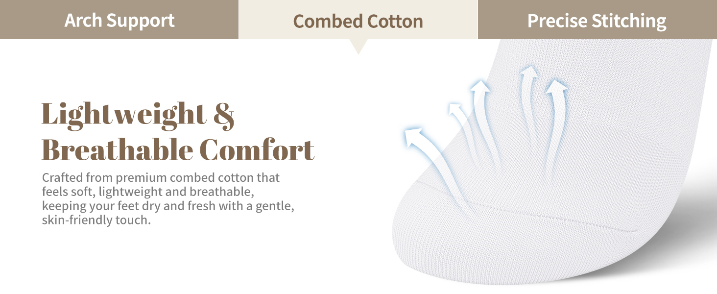no show socks womens