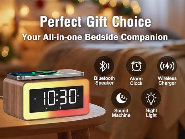 Christmas gifts for men women teens