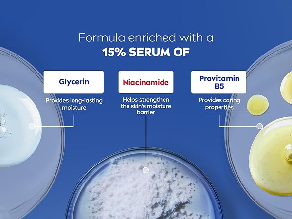 Nivea