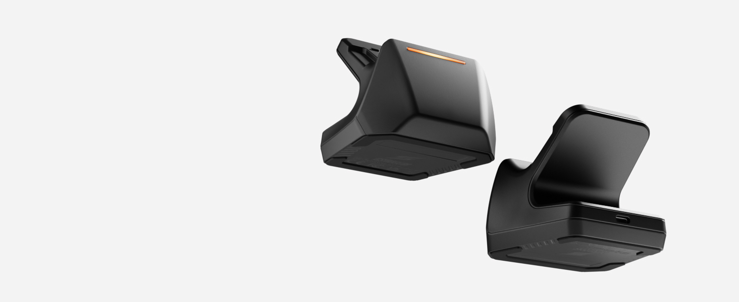 charging stand for xbox elite 2 controller