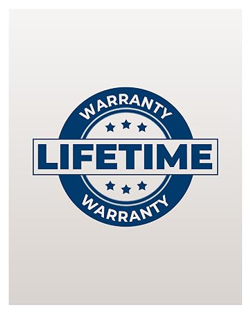5 Stars United Memory Foam Products