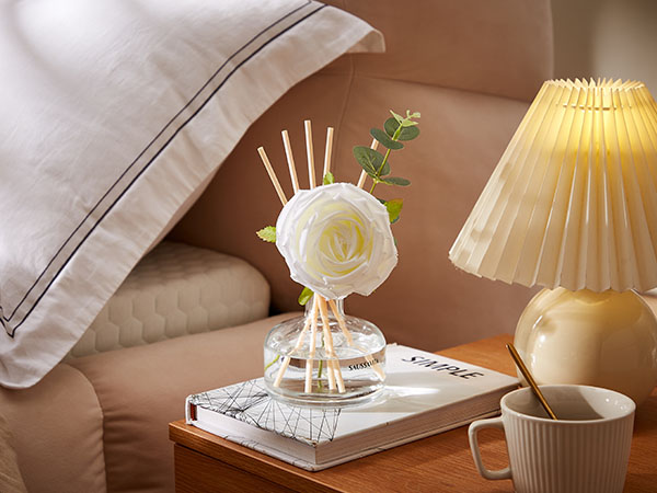 Reed Diffusers Set