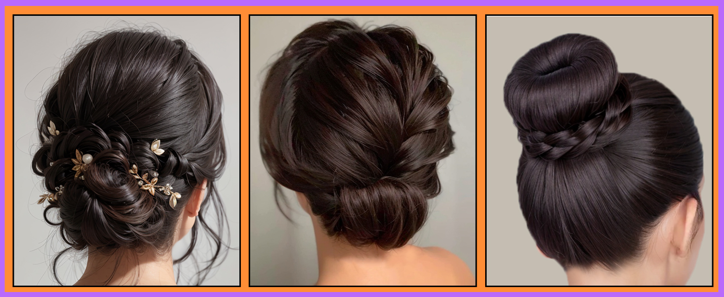 bobby pins bobby pins brown hair brown bobby pins bun bobby pins bulk u shaped bobby pins bun pins