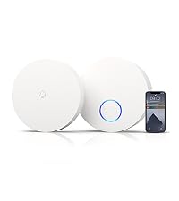 https://m.media-amazon.com/images/S/aplus-media-library-service-media/fa0ec6d9-b115-41d3-9ebb-8fbbb8e1a523.__CR0,0,400,450_PT0_SX200_V1___.jpg