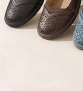 Shop New Arrivals 3