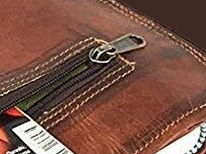 YKK Sippers