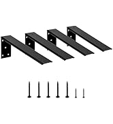4 Pack L12 x H 6