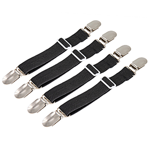 sheet fasteners