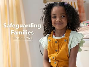 Safguard the family