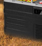 Electric Cooler