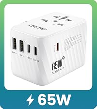 https://m.media-amazon.com/images/S/aplus-media-library-service-media/fa49e423-7e5e-4850-b3da-48b7178710a7.__CR0,0,400,450_PT0_SX200_V1___.jpg