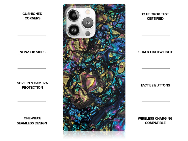 iphone 16 promax case designer luxury aesthetic girls cool cute protective square covers accessories
