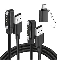 https://m.media-amazon.com/images/S/aplus-media-library-service-media/ea953380-1bac-4530-a3b5-1c5c7ff426ae.__AC_SR200,225___.jpg