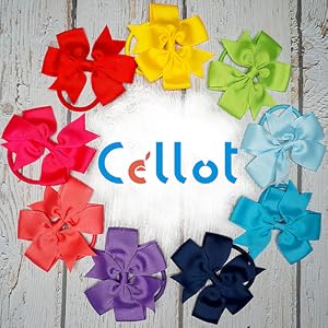 CELLOT STORE