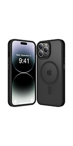 https://m.media-amazon.com/images/S/aplus-media-library-service-media/3c00b88f-563c-48e9-b5cc-a70f4f26b9ea.__CR0,0,150,300_PT0_SX150_V1___.jpg