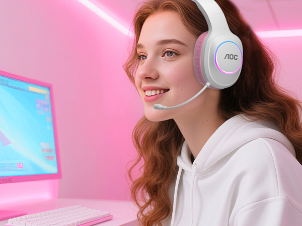 ps5 gaming headset wireless gaming headsets gaming bluetooth headset