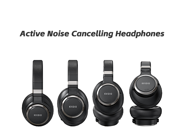 workout headphones for men