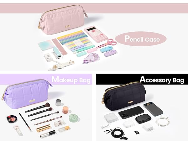 pencil case