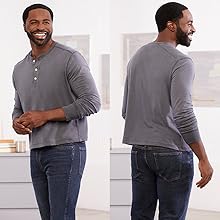 Our bladder leak underwear is redesigned with underwear-like comfort