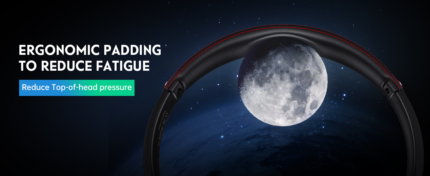headset