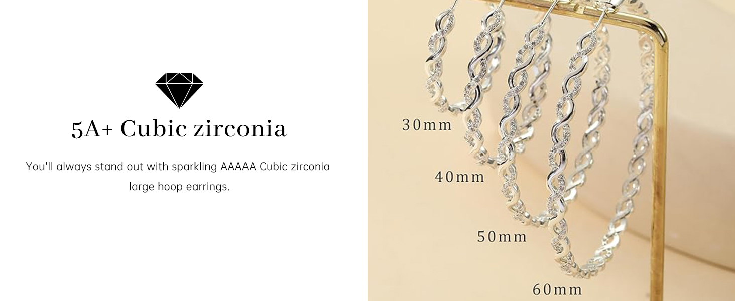 sterling silver earrings for women