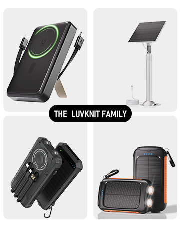 wall plug power bank portable wall charger portable charger plug in wall