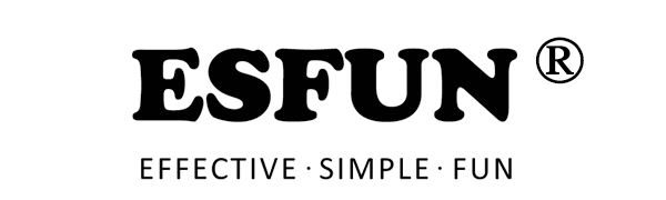 ESFUN